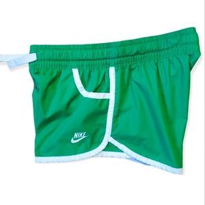 Nike Shorts S